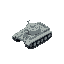 a tank