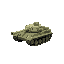 a tank