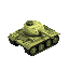 a tank