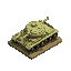 a tank