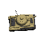 a tank