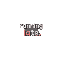 words "running late"