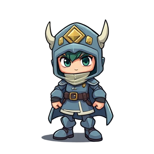 weather guardian character
