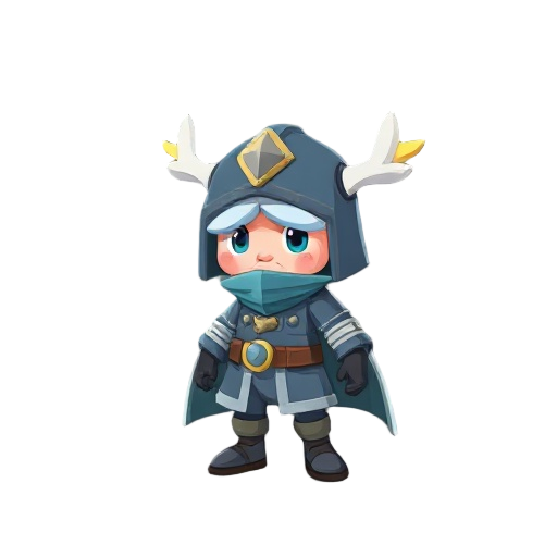 weather guardian character