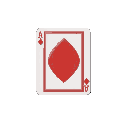 top trump card