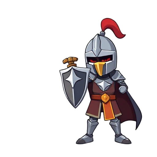 knight