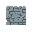 2d top down cool wall