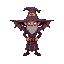 wizard basic enemy