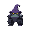 wizard tank enemy