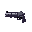 catgun pixel art