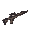 catgun