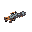 enter the gungeon gun 
