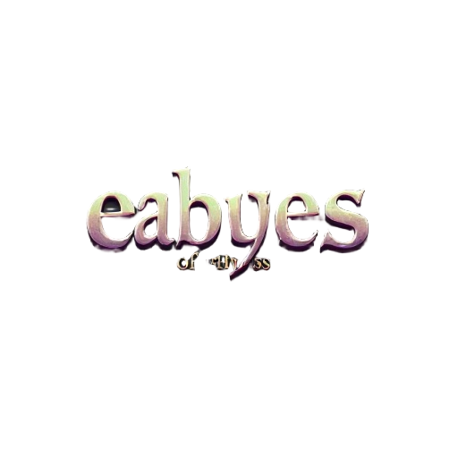 game title "echoes of the abyss"