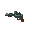 cactusgun