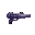 catgun pixel art