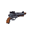 catgun