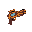 catgun pixel art