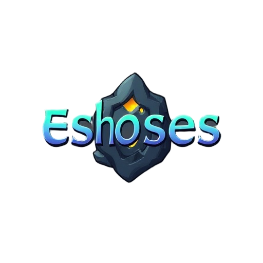 game title "echoes called of the abyss"