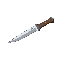 weapon knife fps
