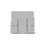 modern floor tile