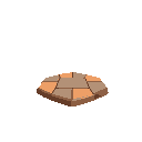 modern floor tile
