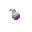 smoke effect