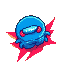 attack smear