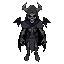 necromancer