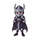 magic knight