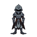 pain knight