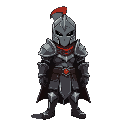 pain knight 
