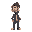 create a guy