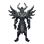 create azir from league of legends