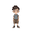 boy