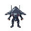 spaceship
