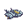 spaceship