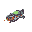 spaceship