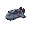 spaceship