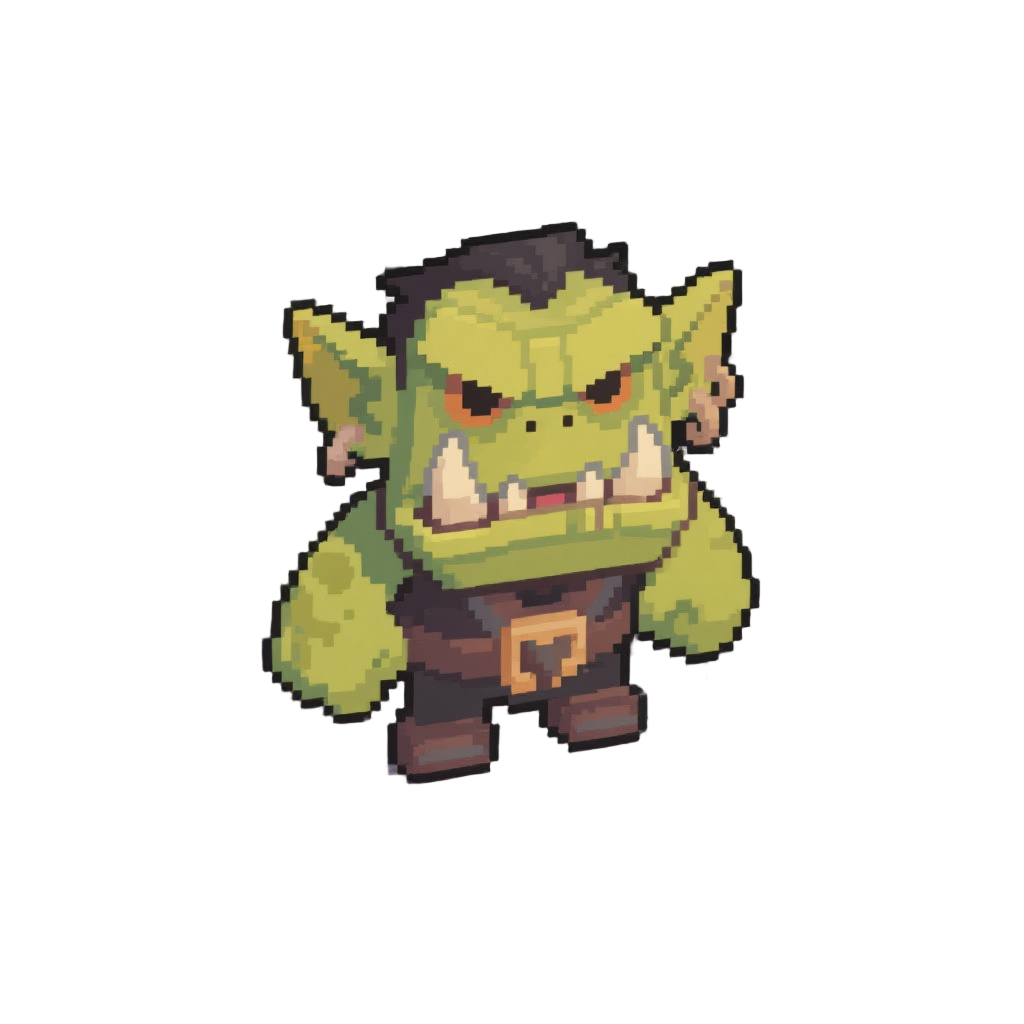 orc