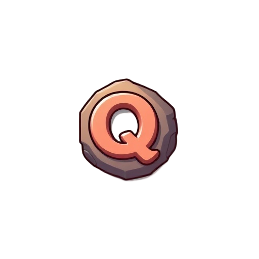 q