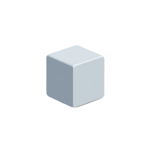 box