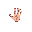 waving hand