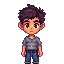 boy