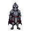 knight