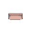 train bench