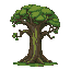 tree tolkien ent