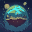 planet
