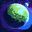 planet