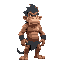 rambo