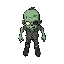 zombie